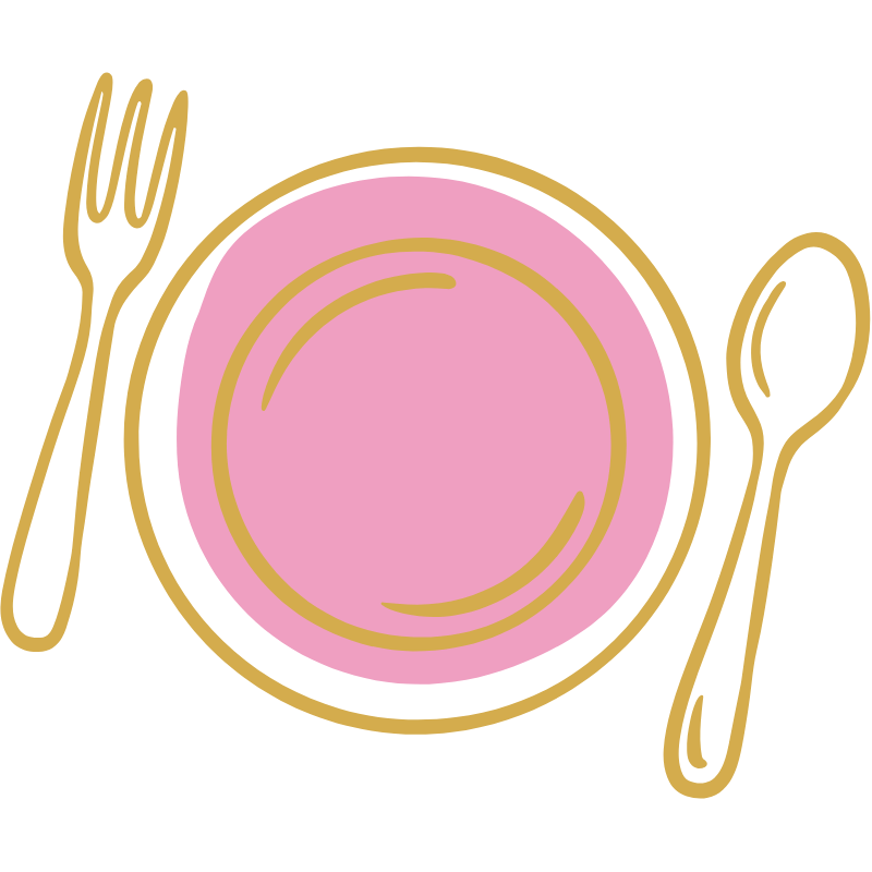 cena (1)