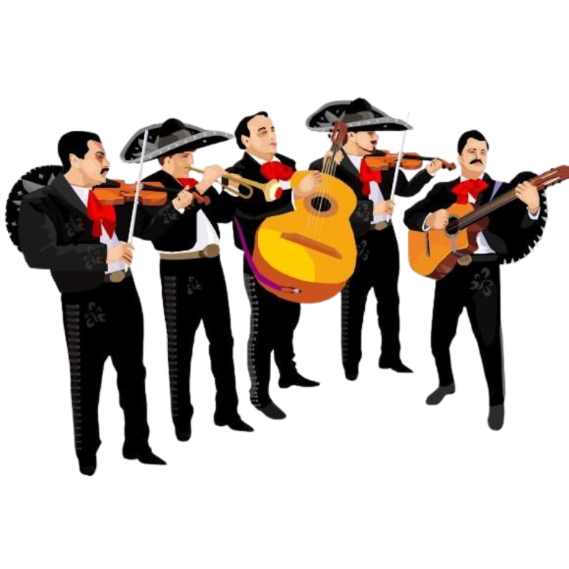 mariachi