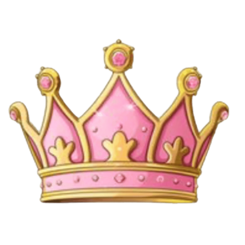 sopresa corona